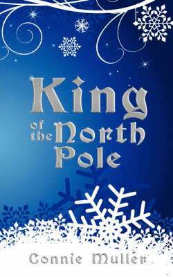 King of the North Pole 1