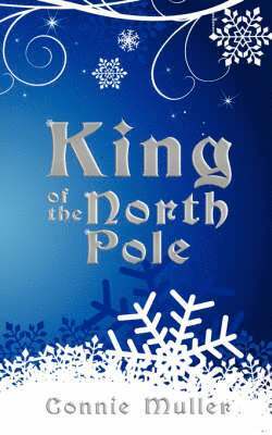 King of the North Pole