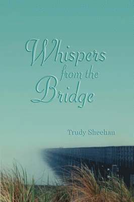Whispers from the Bridge 1