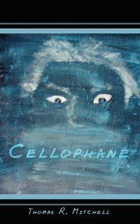 bokomslag Cellophane