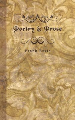 Poetry & Prose 1