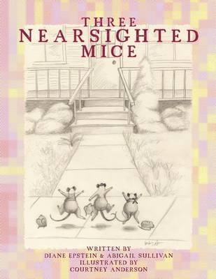 Three Nearsighted Mice 1