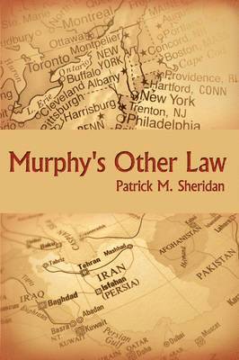 Murphy's Other Law