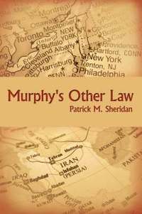 bokomslag Murphy's Other Law