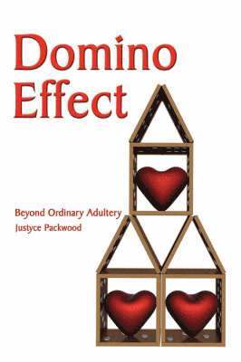 Domino Effect 1