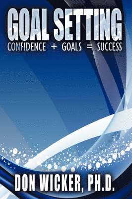 Goal Setting 1