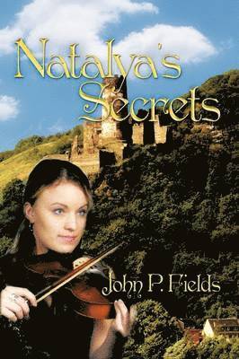 Natalya's Secrets 1