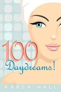 bokomslag 100 Daydreams!