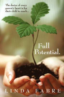 Full Potential 1