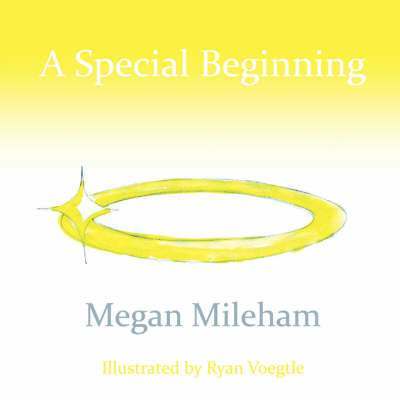 A Special Beginning 1