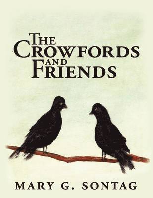 The Crowfords and Friends 1