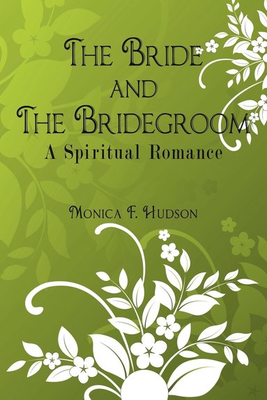 bokomslag Bride and The Bridegroom