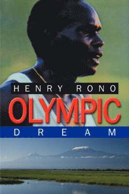 Olympic Dream 1