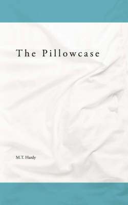 The Pillowcase 1