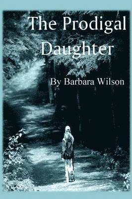 The Prodigal Daughter 1