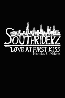 Southriderz 1