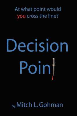 Decision Point 1