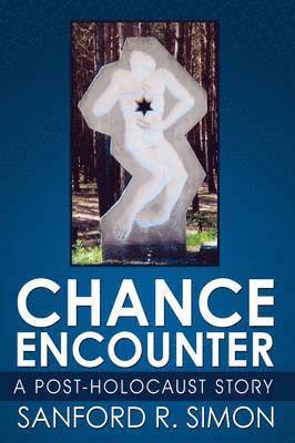 Chance Encounter 1