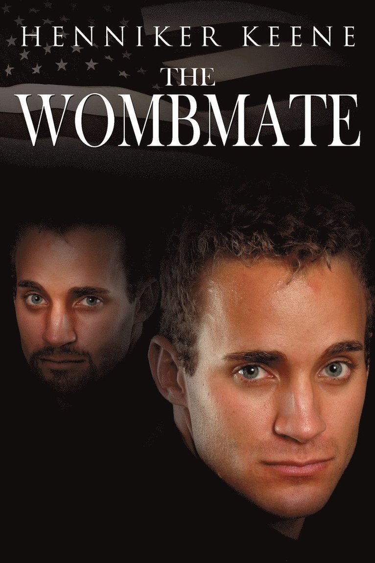 The Wombmate 1