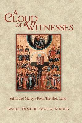 A Cloud of Witnesses 1