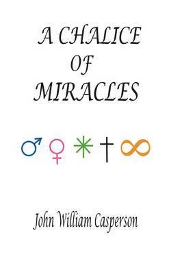 Chalice of Miracles