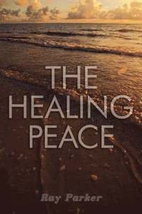 bokomslag The Healing Peace