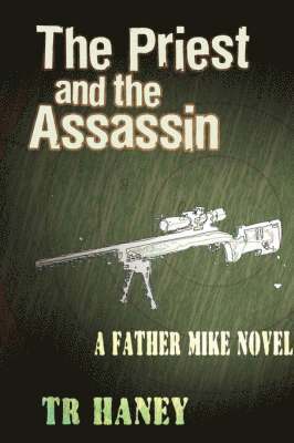 Priest and The Assassin