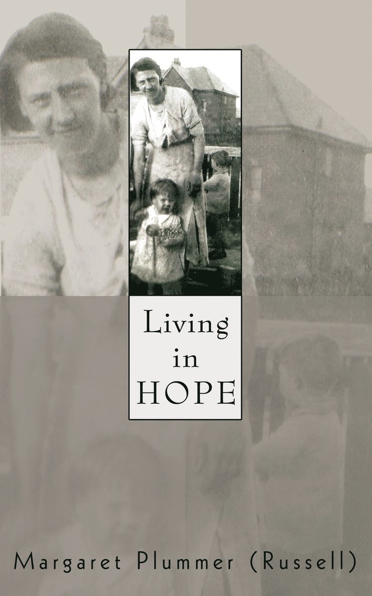 Living in Hope 1