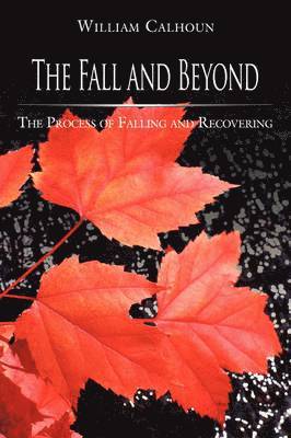 bokomslag The Fall and Beyond
