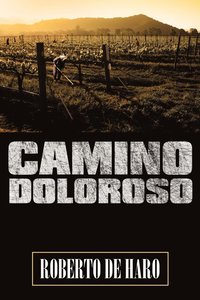 bokomslag Camino Doloroso