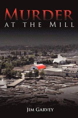 Murder at the Mill 1