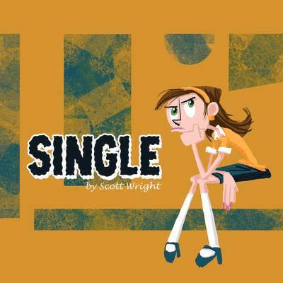 Single 1