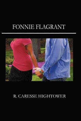 Fonnie Flagrant 1