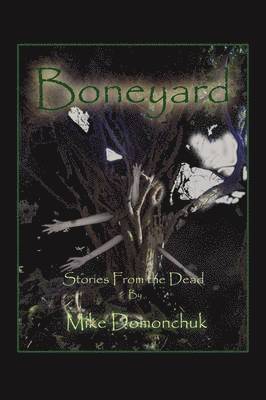 Boneyard 1