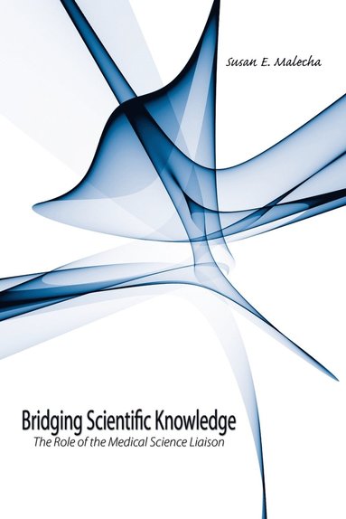 bokomslag Bridging Scientific Knowledge