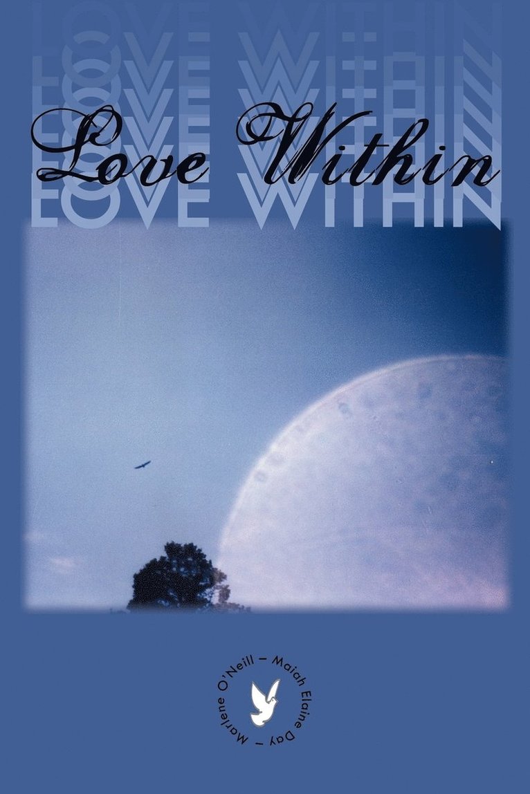 Love Within 1