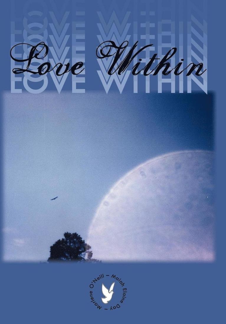 Love Within 1