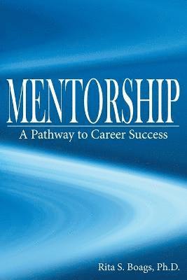 Mentorship 1