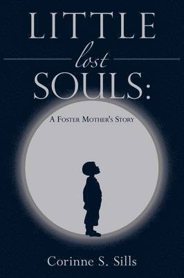 Little Lost Souls 1