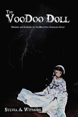 The Voodoo Doll 1