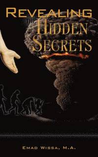 bokomslag Revealing the Hidden Secrets