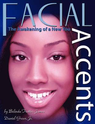 Facial Accents 1