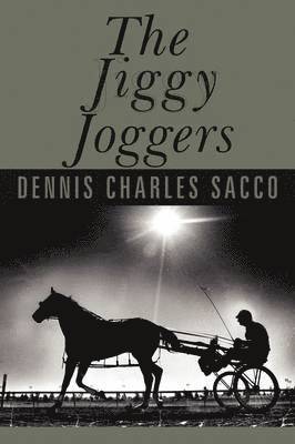 The Jiggy Joggers 1