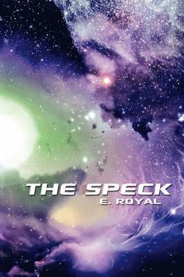 The Speck 1