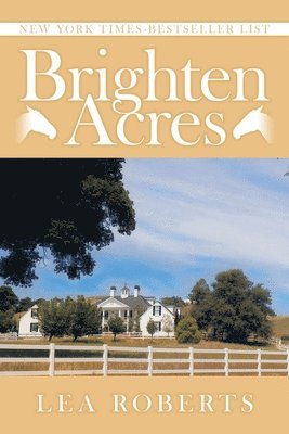 Brighten Acres 1