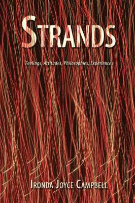 Strands 1