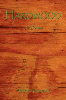 Hardwood 1