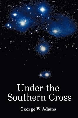 Under the Southern Cross 1