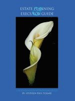 Estate Planning and Executor Guide 1