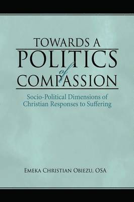 Towards a Politics of Compassion 1